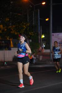 BIB: 
                            <button type="button" onclick="openModal(24409011)" class="btn btn-primary btn-sm float-right btn-popup" data-toggle="modal" data-target=".modal-high-quality">
                        <i class="fas fa-shopping-cart"></i> Add to Cart
                    </button>
                                            <button type="button" onclick="isThisMe(24409011, true)" class="btn btn-success btn-sm float-right btn-popup btn-isme hidden" data-toggle="tooltip" data-placement="bottom" title="นี่คือรูปของคุณใช่ไหม คลิกที่นี่เพื่อเอาเข้าอัลบั้ม">
                        <i class="fas fa-plus"></i> Add to album
                    </button>
                    <button type="button" onclick="isThisMe(24409011, false)" class="btn btn-warning btn-sm float-right btn-popup btn-isnotme hidden">
                        <i class="fas fa-ban"></i> Remove from album
                    </button>